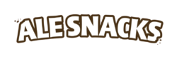 alesnacksvending.es
